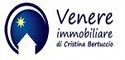 VENERE IMMOBILIARE