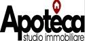 apotheca immobiliare
