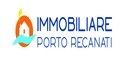 Immobiliare Porto Recanati srl
