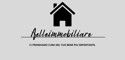 Aelleimmobiliare