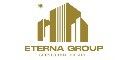 ETERNA GROUP SERVIZI IMMOBILIARI SAS