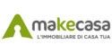 Makecasa Vizzolo