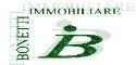 Bonetti immobiliare di bonetti sergio