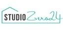 StudioZero24 Narni