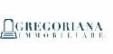 Gregoriana Immobiliare