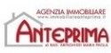 Anteprima Immobiliare