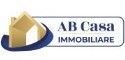 AB Casa immobilire STUDIO CIT TURIN UNO SNC