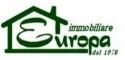 Immobiliare Europa
