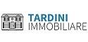 Immobiliare Tardini