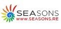 SEASONS Lignano Bibione