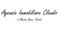 AGENZIA IMMOBILIARE CLAUDIO