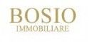 Bosio immobiliare