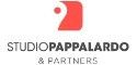 Studio Pappalardo&Partners
