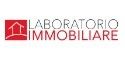 Laboratorio Immobiliare