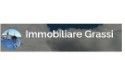Immobiliare Grassi
