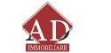 Ad Immobiliare