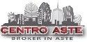 CENTRO ASTE