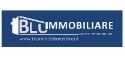 BLU IMMOBILIARE