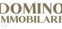 DOMINO IMMOBILIARE