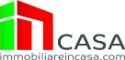 In Casa Servizi Immobiliari