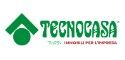 Affiliato Tecnocasa per l'impresa: INDUSTRIALE LECCO
