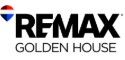 RE/MAX Golden House 2