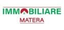 IMMOBILIARE MATERA
