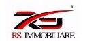RS IMMOBILIARE di Roberto Spina