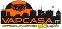 VAP CASA