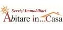 Abitare in Casa