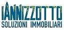 Iannizzotto Soluzioni Immobiliari