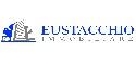 EUSTACCHIO IMMOBILIARE