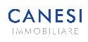 CANESI IMMOBILIARE