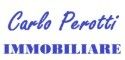 CARLO PEROTTI IMMOBILIARE