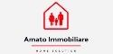 Amato immobiliare - Home Solution