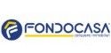 FONDOCASA AFFILIATO RAVENNA