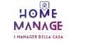Home manage i manager della casa