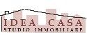 IDEA CASA STUDIO IMMOBILIARE