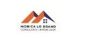 MONICA LO BRANO