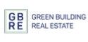 Green Building Real Estate - Sorrento Sant'Agnello