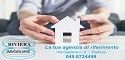 Immobiliare riviera