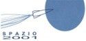 AGENZIA IMMOBILIARE SPAZIO 2001