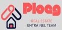 PLOEG real estate