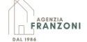 Agenzia Franzoni