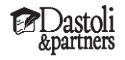 Dastoli & Partners Real Estate
