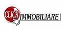 Click immobiliare