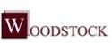 Woodstock Real Estate