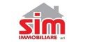 SIM IMMOBILIARE SRL