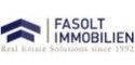 FASOLT IMMOBILIEN
