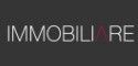 IMMOBILIARE di Sebastiano Sommacal
